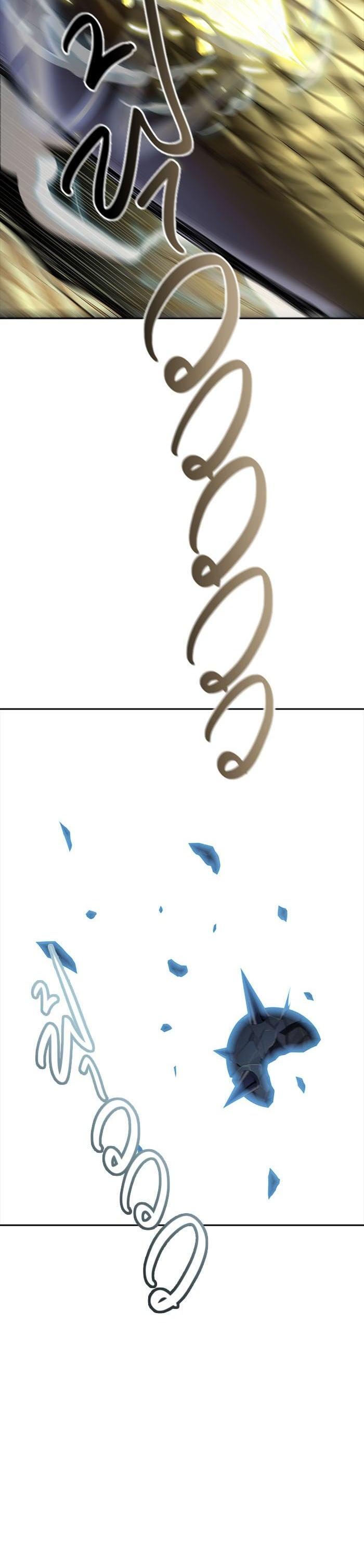 Manga-lc-com อ่านมังงะ อ่านการ์ตูน ออนไลน์ ฟรี Tower of God หอคอยเทพเจ้า ตอนที่ 1 2 3 4 5 6 7 8 9 10 11 12 13 14 ฟรี ไม่มีโฆษณา Manga-lc - อ่าน มังงะ อ่าน การ์ตูน ออนไลน์ อ่านมังงะ ฟรี