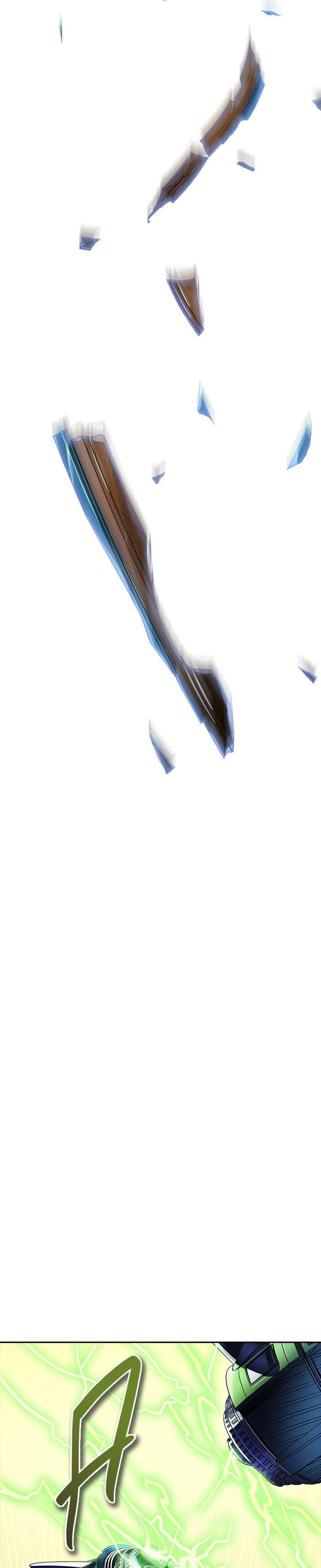 Manga-lc-com อ่านมังงะ อ่านการ์ตูน ออนไลน์ ฟรี Tower of God หอคอยเทพเจ้า ตอนที่ 1 2 3 4 5 6 7 8 9 10 11 12 13 14 ฟรี ไม่มีโฆษณา Manga-lc - อ่าน มังงะ อ่าน การ์ตูน ออนไลน์ อ่านมังงะ ฟรี