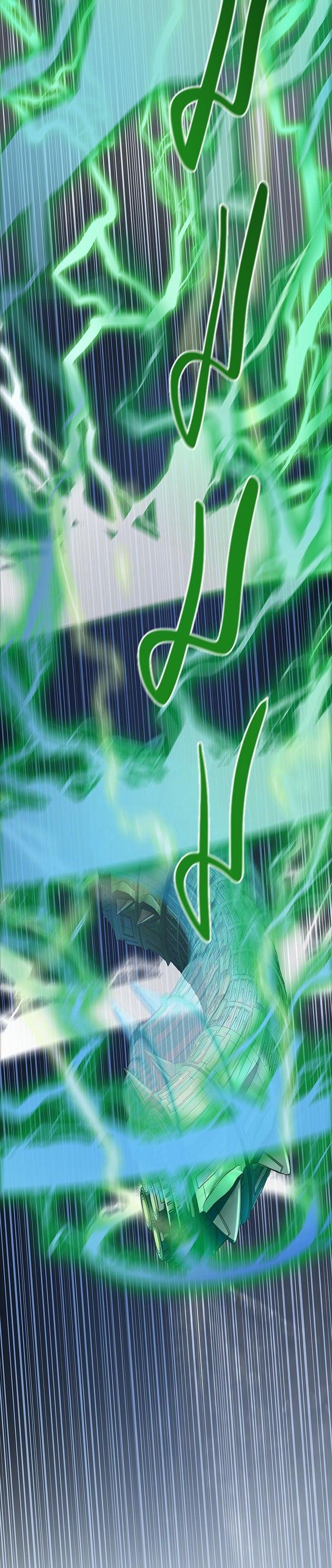 Manga-lc-com อ่านมังงะ อ่านการ์ตูน ออนไลน์ ฟรี Tower of God หอคอยเทพเจ้า ตอนที่ 1 2 3 4 5 6 7 8 9 10 11 12 13 14 ฟรี ไม่มีโฆษณา Manga-lc - อ่าน มังงะ อ่าน การ์ตูน ออนไลน์ อ่านมังงะ ฟรี