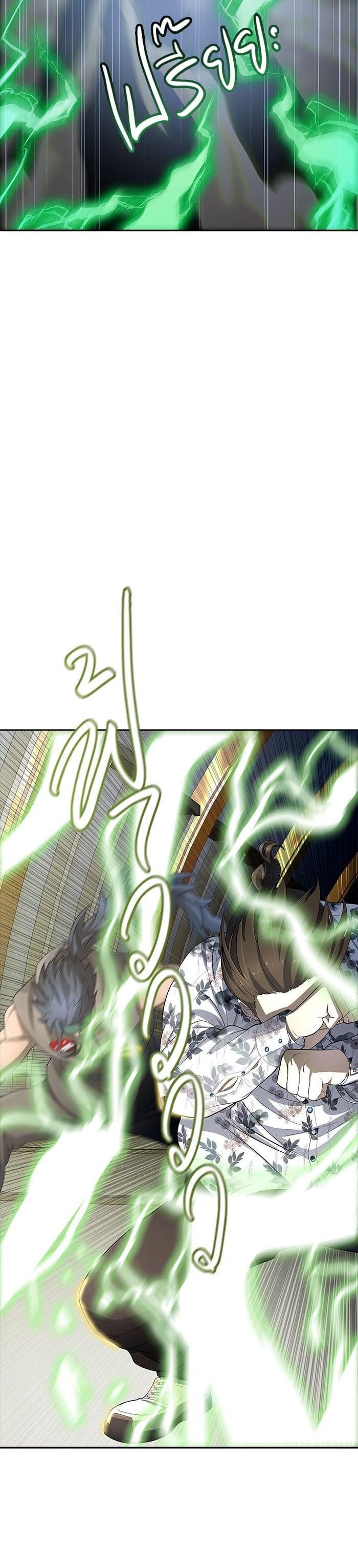 Manga-lc-com อ่านมังงะ อ่านการ์ตูน ออนไลน์ ฟรี Tower of God หอคอยเทพเจ้า ตอนที่ 1 2 3 4 5 6 7 8 9 10 11 12 13 14 ฟรี ไม่มีโฆษณา Manga-lc - อ่าน มังงะ อ่าน การ์ตูน ออนไลน์ อ่านมังงะ ฟรี