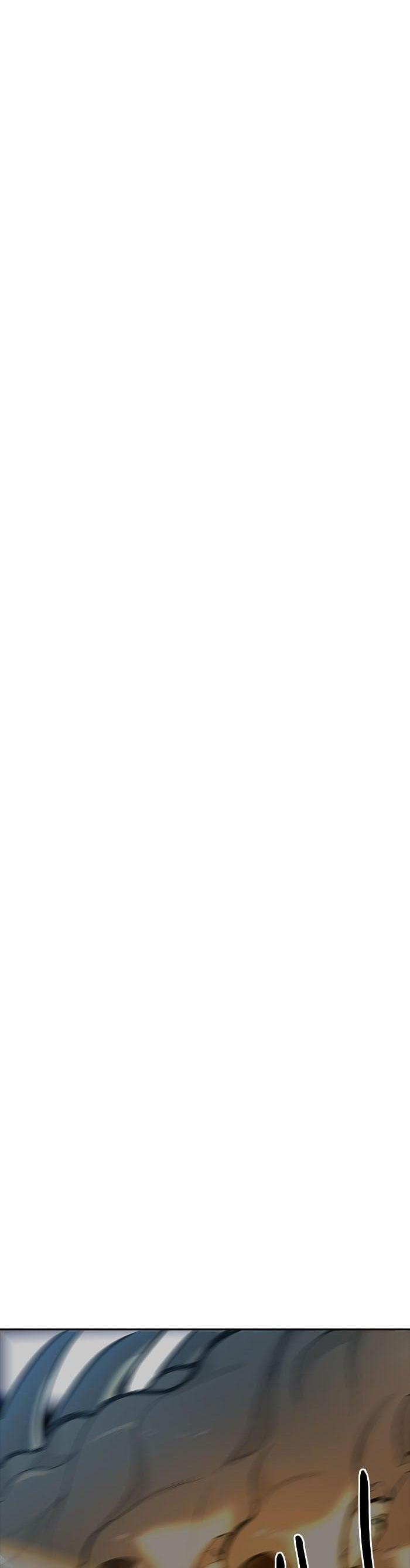 Manga-lc-com อ่านมังงะ อ่านการ์ตูน ออนไลน์ ฟรี Tower of God หอคอยเทพเจ้า ตอนที่ 1 2 3 4 5 6 7 8 9 10 11 12 13 14 ฟรี ไม่มีโฆษณา Manga-lc - อ่าน มังงะ อ่าน การ์ตูน ออนไลน์ อ่านมังงะ ฟรี