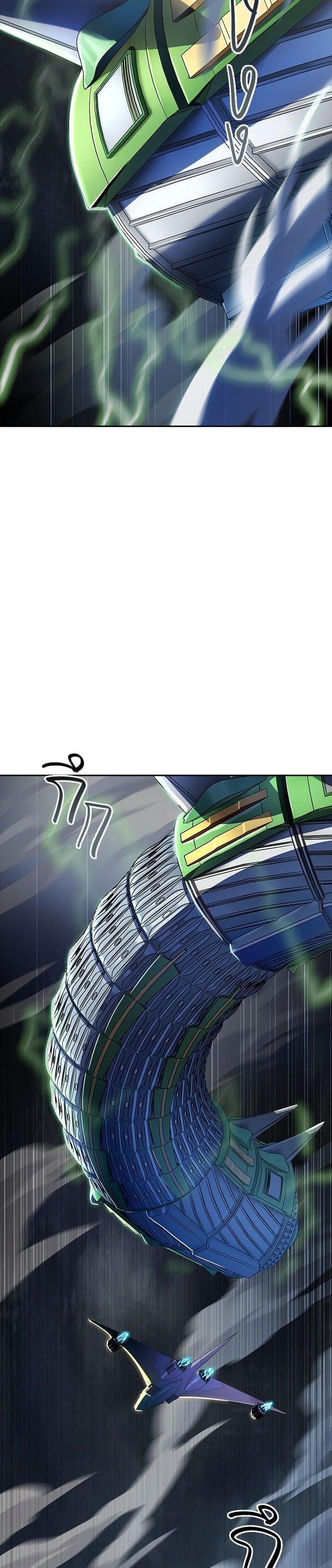 Manga-lc-com อ่านมังงะ อ่านการ์ตูน ออนไลน์ ฟรี Tower of God หอคอยเทพเจ้า ตอนที่ 1 2 3 4 5 6 7 8 9 10 11 12 13 14 ฟรี ไม่มีโฆษณา Manga-lc - อ่าน มังงะ อ่าน การ์ตูน ออนไลน์ อ่านมังงะ ฟรี