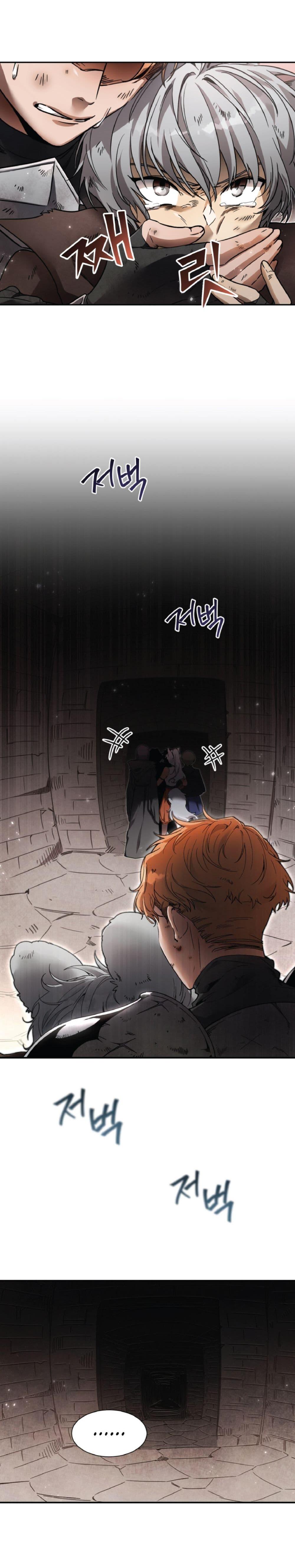 Manga-lc-com อ่านมังงะ อ่านการ์ตูน ออนไลน์ ฟรี How to Live at the Max Level ตอนที่ 1 2 3 4 5 6 7 8 9 10 11 12 13 14 ฟรี ไม่มีโฆษณา Manga-lc - อ่าน มังงะ อ่าน การ์ตูน ออนไลน์ อ่านมังงะ ฟรี