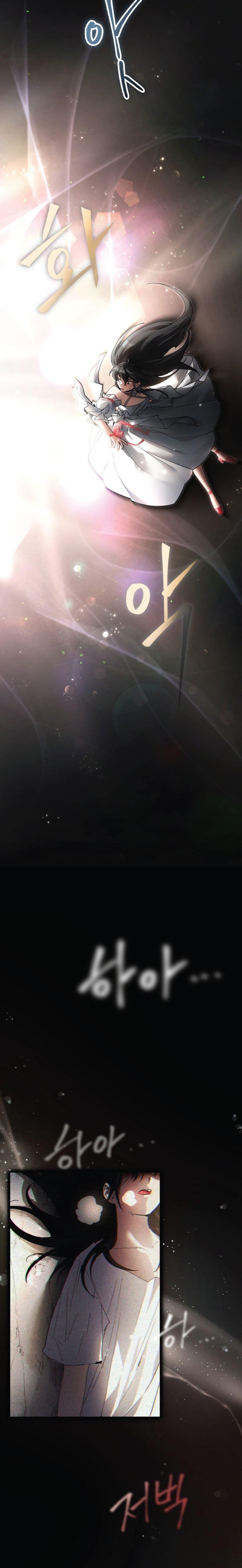 Manga-lc-com อ่านมังงะ อ่านการ์ตูน ออนไลน์ ฟรี How to Live at the Max Level ตอนที่ 1 2 3 4 5 6 7 8 9 10 11 12 13 14 ฟรี ไม่มีโฆษณา Manga-lc - อ่าน มังงะ อ่าน การ์ตูน ออนไลน์ อ่านมังงะ ฟรี