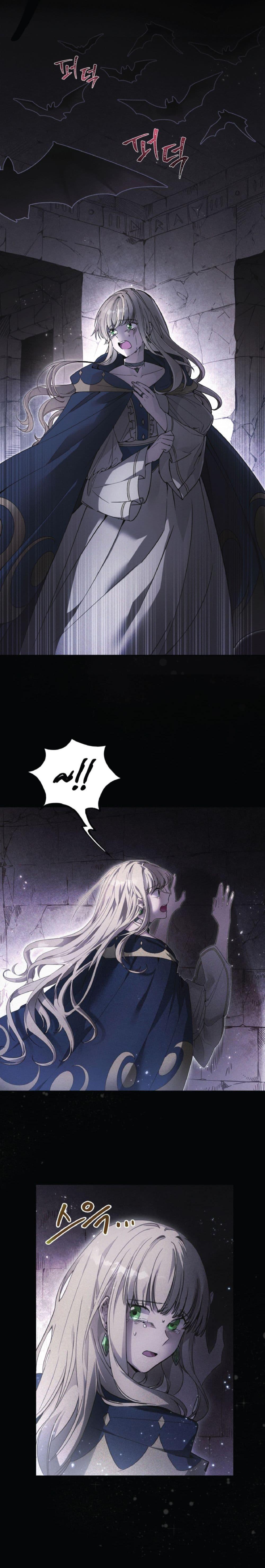 Manga-lc-com อ่านมังงะ อ่านการ์ตูน ออนไลน์ ฟรี How to Live at the Max Level ตอนที่ 1 2 3 4 5 6 7 8 9 10 11 12 13 14 ฟรี ไม่มีโฆษณา Manga-lc - อ่าน มังงะ อ่าน การ์ตูน ออนไลน์ อ่านมังงะ ฟรี