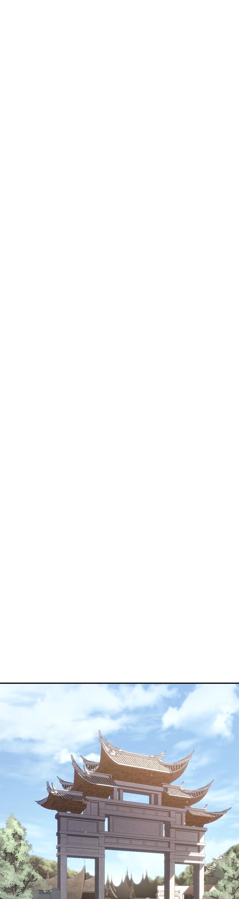 Manga-lc-com อ่านมังงะ อ่านการ์ตูน ออนไลน์ ฟรี Assassin’s Creed The Forgotten Temple ตอนที่ 1 2 3 4 5 6 7 8 9 10 11 12 13 14 ฟรี ไม่มีโฆษณา Manga-lc - อ่าน มังงะ อ่าน การ์ตูน ออนไลน์ อ่านมังงะ ฟรี