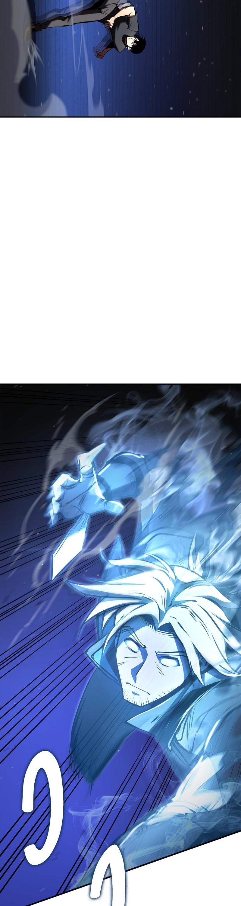 Manga-lc-com อ่านมังงะ อ่านการ์ตูน ออนไลน์ ฟรี Assassin’s Creed The Forgotten Temple ตอนที่ 1 2 3 4 5 6 7 8 9 10 11 12 13 14 ฟรี ไม่มีโฆษณา Manga-lc - อ่าน มังงะ อ่าน การ์ตูน ออนไลน์ อ่านมังงะ ฟรี