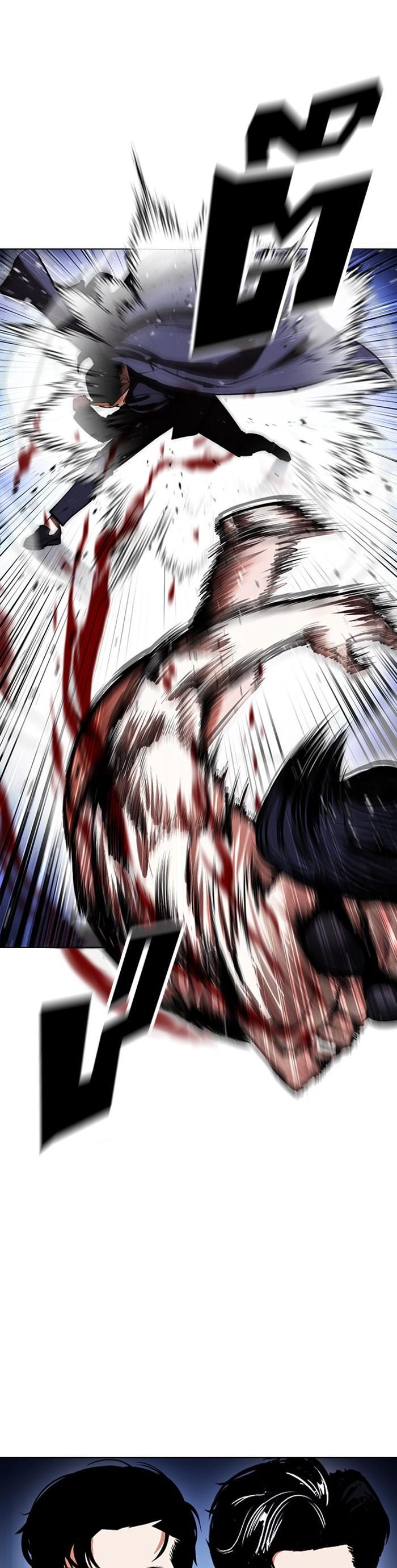 Manga-lc-com อ่านมังงะ อ่านการ์ตูน ออนไลน์ ฟรี Lookism ตอนที่ 1 2 3 4 5 6 7 8 9 10 11 12 13 14 ฟรี ไม่มีโฆษณา Manga-lc - อ่าน มังงะ อ่าน การ์ตูน ออนไลน์ อ่านมังงะ ฟรี