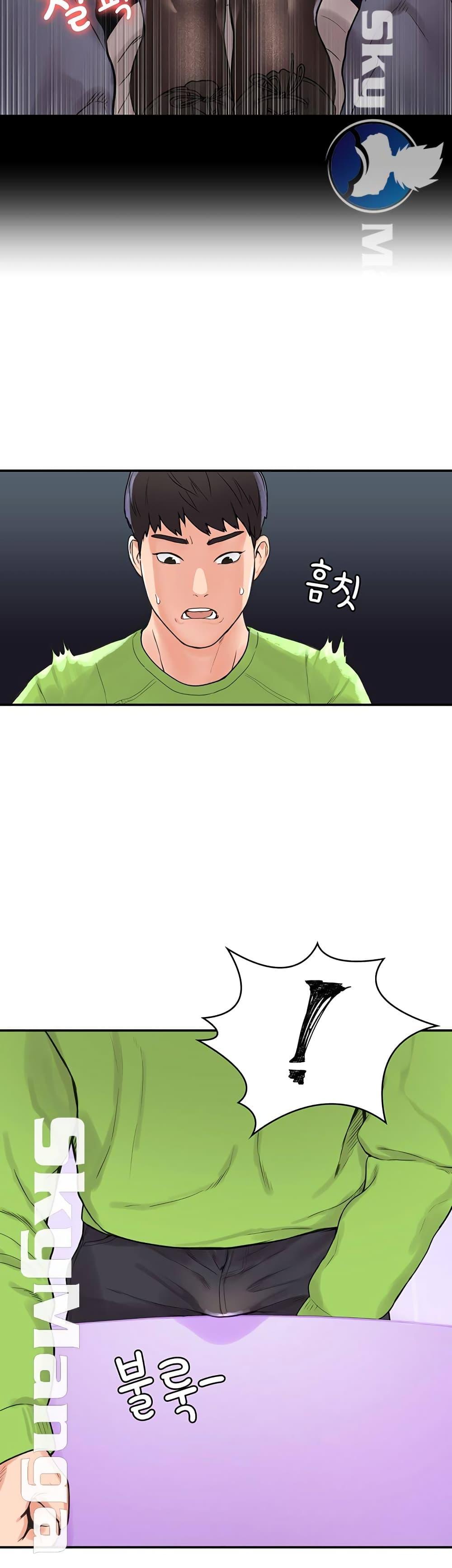 Doujin-Lc- อ่าน โดจิน มังฮวา เกาหลี ญี่ปุ่น จีน แปลไทย Campus Today ตอนที่ 1 2 3 4 5 6 7 8 9 10 11 12 13 14 ฟรี ไม่มีโฆษณา อ่าน โดจิน Manhwa เกาหลี ญี่ปุ่น จีน เรามีครบ คัดมาให้เน้นๆ โดจิน 18+ รับประกันความฟินโดย  Doujin Lc