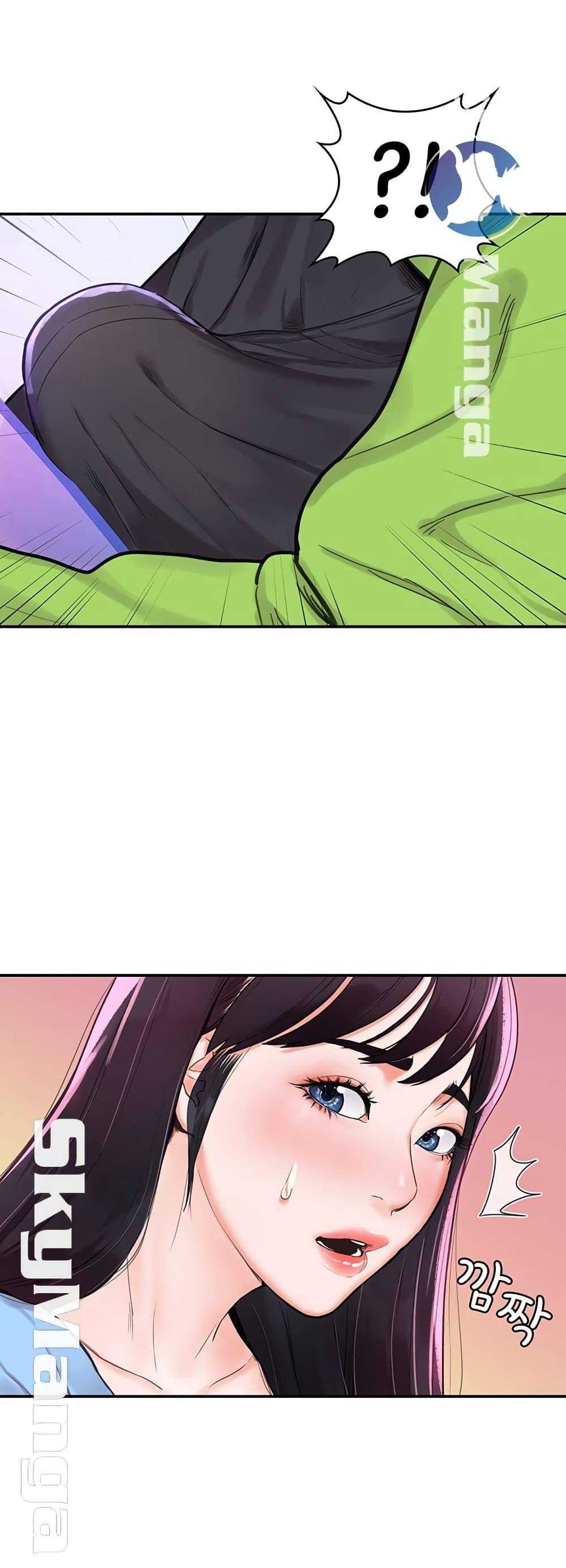 Doujin-Lc- อ่าน โดจิน มังฮวา เกาหลี ญี่ปุ่น จีน แปลไทย Campus Today ตอนที่ 1 2 3 4 5 6 7 8 9 10 11 12 13 14 ฟรี ไม่มีโฆษณา อ่าน โดจิน Manhwa เกาหลี ญี่ปุ่น จีน เรามีครบ คัดมาให้เน้นๆ โดจิน 18+ รับประกันความฟินโดย  Doujin Lc