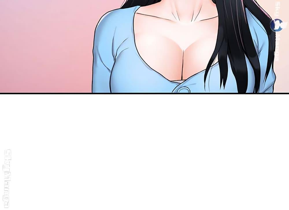 Doujin-Lc- อ่าน โดจิน มังฮวา เกาหลี ญี่ปุ่น จีน แปลไทย Campus Today ตอนที่ 1 2 3 4 5 6 7 8 9 10 11 12 13 14 ฟรี ไม่มีโฆษณา อ่าน โดจิน Manhwa เกาหลี ญี่ปุ่น จีน เรามีครบ คัดมาให้เน้นๆ โดจิน 18+ รับประกันความฟินโดย  Doujin Lc