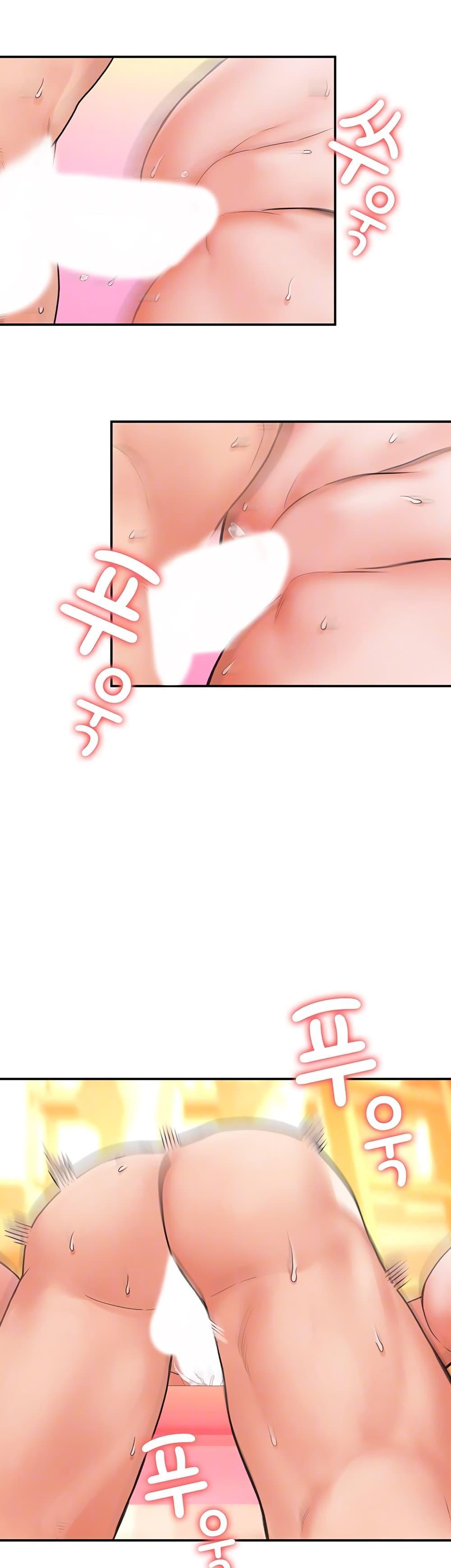 Doujin-Lc- อ่าน โดจิน มังฮวา เกาหลี ญี่ปุ่น จีน แปลไทย Campus Today ตอนที่ 1 2 3 4 5 6 7 8 9 10 11 12 13 14 ฟรี ไม่มีโฆษณา อ่าน โดจิน Manhwa เกาหลี ญี่ปุ่น จีน เรามีครบ คัดมาให้เน้นๆ โดจิน 18+ รับประกันความฟินโดย  Doujin Lc