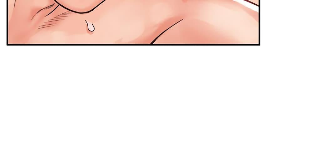 Doujin-Lc- อ่าน โดจิน มังฮวา เกาหลี ญี่ปุ่น จีน แปลไทย Campus Today ตอนที่ 1 2 3 4 5 6 7 8 9 10 11 12 13 14 ฟรี ไม่มีโฆษณา อ่าน โดจิน Manhwa เกาหลี ญี่ปุ่น จีน เรามีครบ คัดมาให้เน้นๆ โดจิน 18+ รับประกันความฟินโดย  Doujin Lc