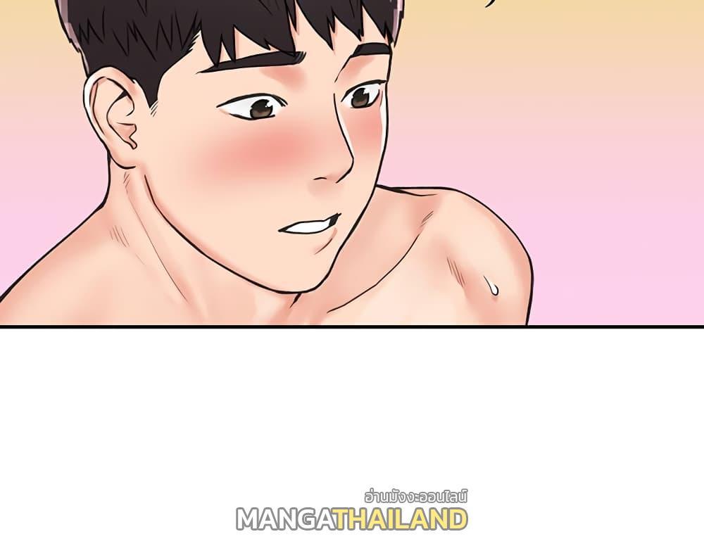 Doujin-Lc- อ่าน โดจิน มังฮวา เกาหลี ญี่ปุ่น จีน แปลไทย Campus Today ตอนที่ 1 2 3 4 5 6 7 8 9 10 11 12 13 14 ฟรี ไม่มีโฆษณา อ่าน โดจิน Manhwa เกาหลี ญี่ปุ่น จีน เรามีครบ คัดมาให้เน้นๆ โดจิน 18+ รับประกันความฟินโดย  Doujin Lc