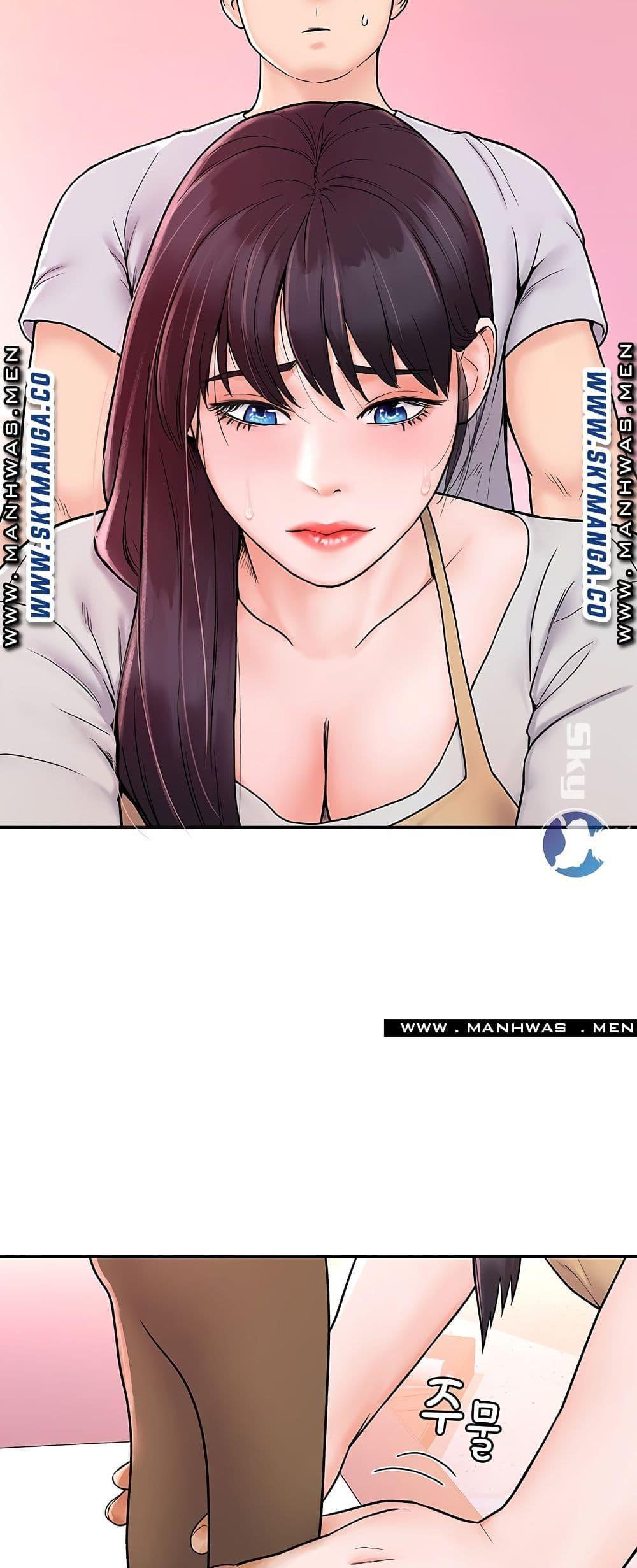 Doujin-Lc- อ่าน โดจิน มังฮวา เกาหลี ญี่ปุ่น จีน แปลไทย Campus Today ตอนที่ 1 2 3 4 5 6 7 8 9 10 11 12 13 14 ฟรี ไม่มีโฆษณา อ่าน โดจิน Manhwa เกาหลี ญี่ปุ่น จีน เรามีครบ คัดมาให้เน้นๆ โดจิน 18+ รับประกันความฟินโดย  Doujin Lc