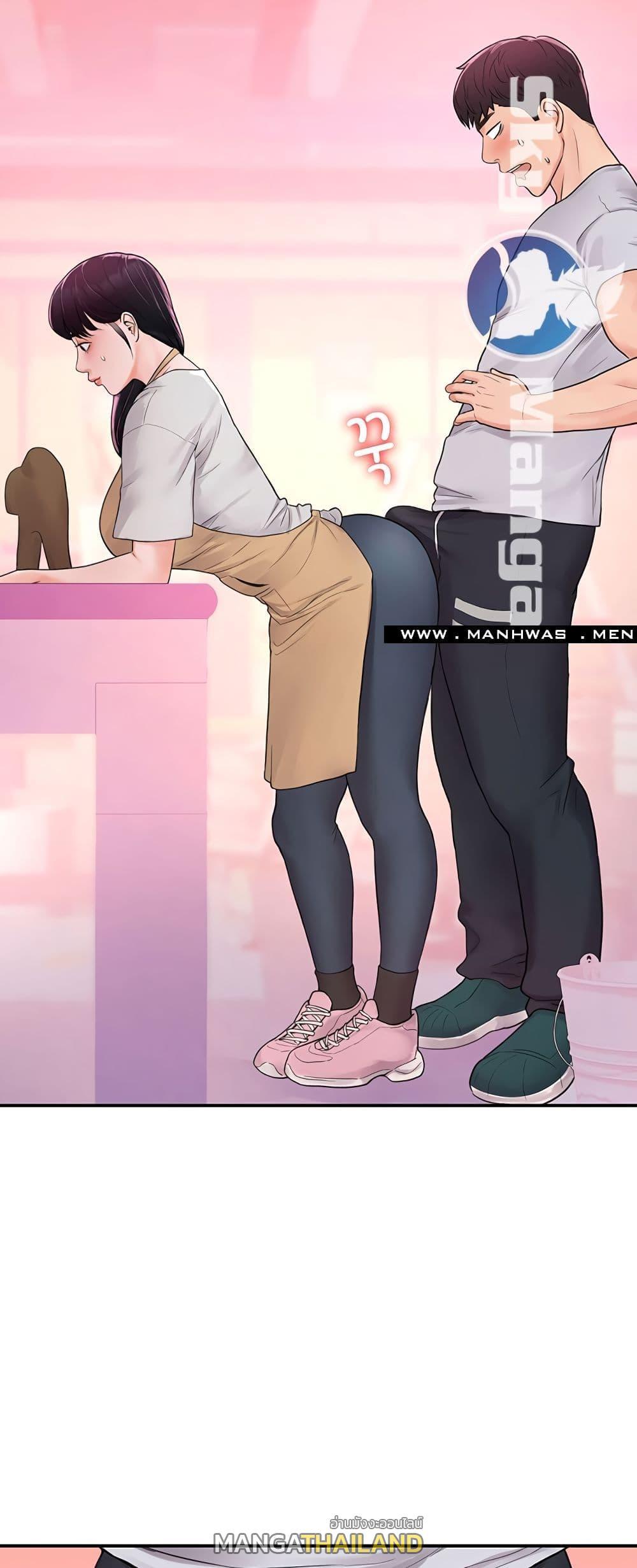 Doujin-Lc- อ่าน โดจิน มังฮวา เกาหลี ญี่ปุ่น จีน แปลไทย Campus Today ตอนที่ 1 2 3 4 5 6 7 8 9 10 11 12 13 14 ฟรี ไม่มีโฆษณา อ่าน โดจิน Manhwa เกาหลี ญี่ปุ่น จีน เรามีครบ คัดมาให้เน้นๆ โดจิน 18+ รับประกันความฟินโดย  Doujin Lc