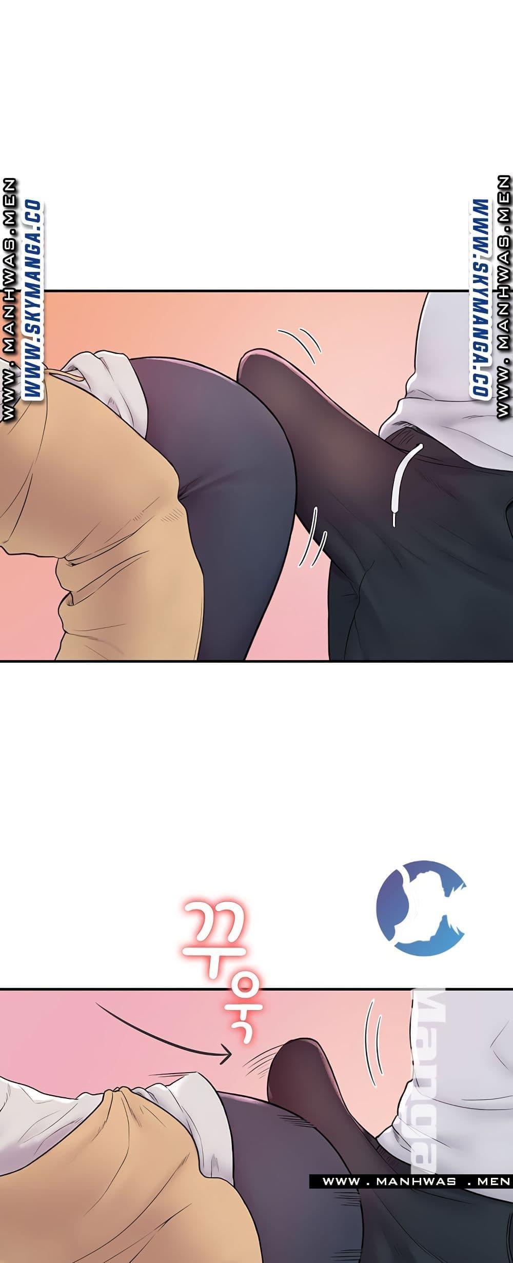 Doujin-Lc- อ่าน โดจิน มังฮวา เกาหลี ญี่ปุ่น จีน แปลไทย Campus Today ตอนที่ 1 2 3 4 5 6 7 8 9 10 11 12 13 14 ฟรี ไม่มีโฆษณา อ่าน โดจิน Manhwa เกาหลี ญี่ปุ่น จีน เรามีครบ คัดมาให้เน้นๆ โดจิน 18+ รับประกันความฟินโดย  Doujin Lc