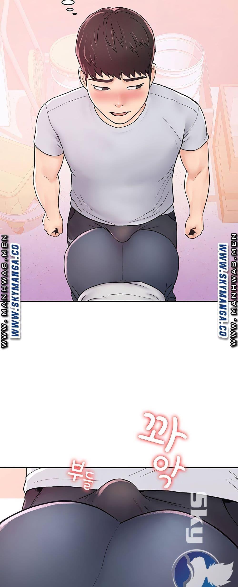 Doujin-Lc- อ่าน โดจิน มังฮวา เกาหลี ญี่ปุ่น จีน แปลไทย Campus Today ตอนที่ 1 2 3 4 5 6 7 8 9 10 11 12 13 14 ฟรี ไม่มีโฆษณา อ่าน โดจิน Manhwa เกาหลี ญี่ปุ่น จีน เรามีครบ คัดมาให้เน้นๆ โดจิน 18+ รับประกันความฟินโดย  Doujin Lc