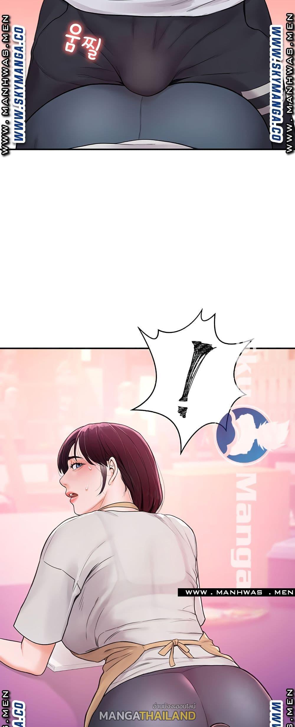 Doujin-Lc- อ่าน โดจิน มังฮวา เกาหลี ญี่ปุ่น จีน แปลไทย Campus Today ตอนที่ 1 2 3 4 5 6 7 8 9 10 11 12 13 14 ฟรี ไม่มีโฆษณา อ่าน โดจิน Manhwa เกาหลี ญี่ปุ่น จีน เรามีครบ คัดมาให้เน้นๆ โดจิน 18+ รับประกันความฟินโดย  Doujin Lc