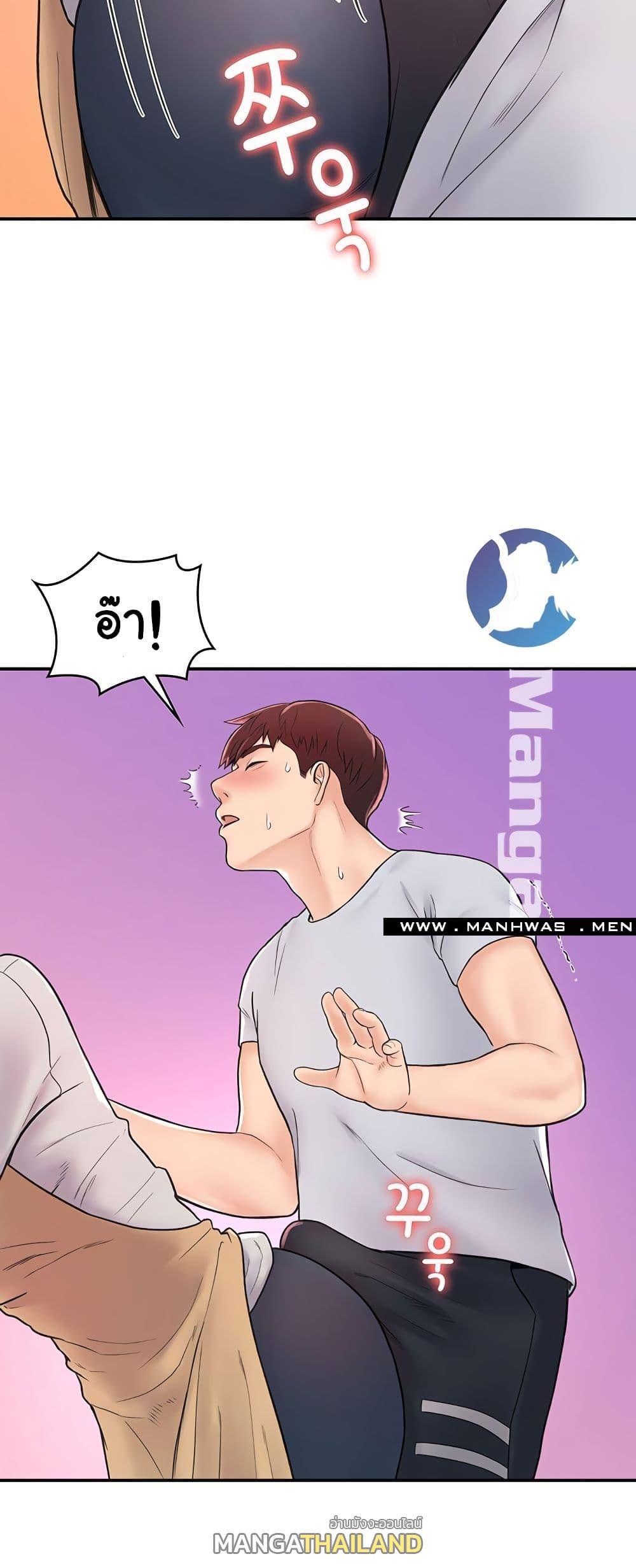 Doujin-Lc- อ่าน โดจิน มังฮวา เกาหลี ญี่ปุ่น จีน แปลไทย Campus Today ตอนที่ 1 2 3 4 5 6 7 8 9 10 11 12 13 14 ฟรี ไม่มีโฆษณา อ่าน โดจิน Manhwa เกาหลี ญี่ปุ่น จีน เรามีครบ คัดมาให้เน้นๆ โดจิน 18+ รับประกันความฟินโดย  Doujin Lc