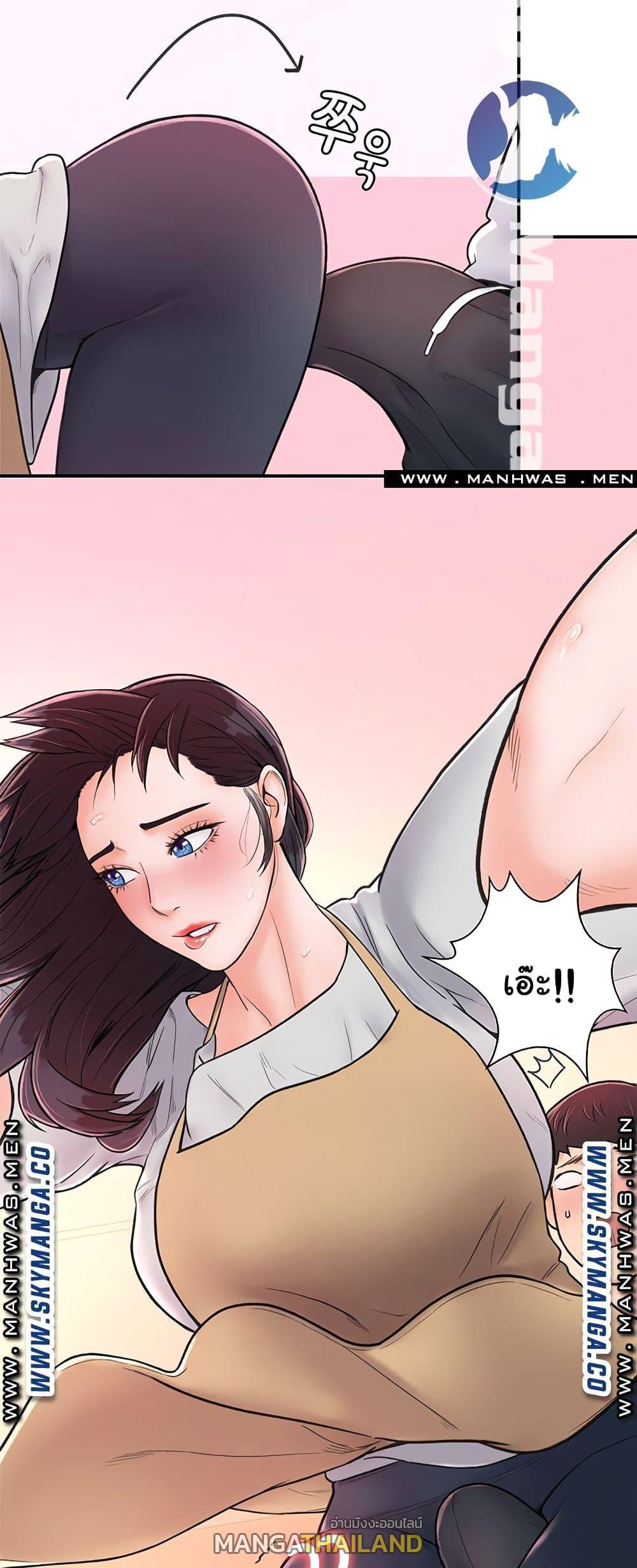 Doujin-Lc- อ่าน โดจิน มังฮวา เกาหลี ญี่ปุ่น จีน แปลไทย Campus Today ตอนที่ 1 2 3 4 5 6 7 8 9 10 11 12 13 14 ฟรี ไม่มีโฆษณา อ่าน โดจิน Manhwa เกาหลี ญี่ปุ่น จีน เรามีครบ คัดมาให้เน้นๆ โดจิน 18+ รับประกันความฟินโดย  Doujin Lc