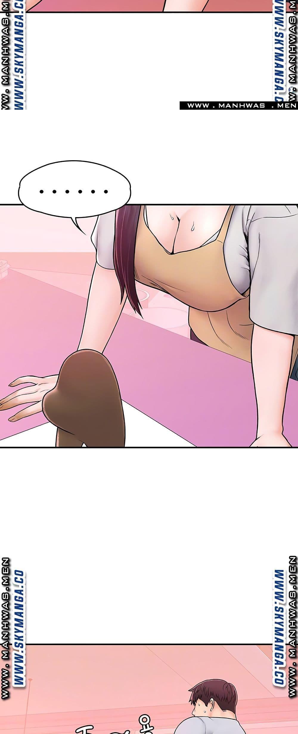 Doujin-Lc- อ่าน โดจิน มังฮวา เกาหลี ญี่ปุ่น จีน แปลไทย Campus Today ตอนที่ 1 2 3 4 5 6 7 8 9 10 11 12 13 14 ฟรี ไม่มีโฆษณา อ่าน โดจิน Manhwa เกาหลี ญี่ปุ่น จีน เรามีครบ คัดมาให้เน้นๆ โดจิน 18+ รับประกันความฟินโดย  Doujin Lc