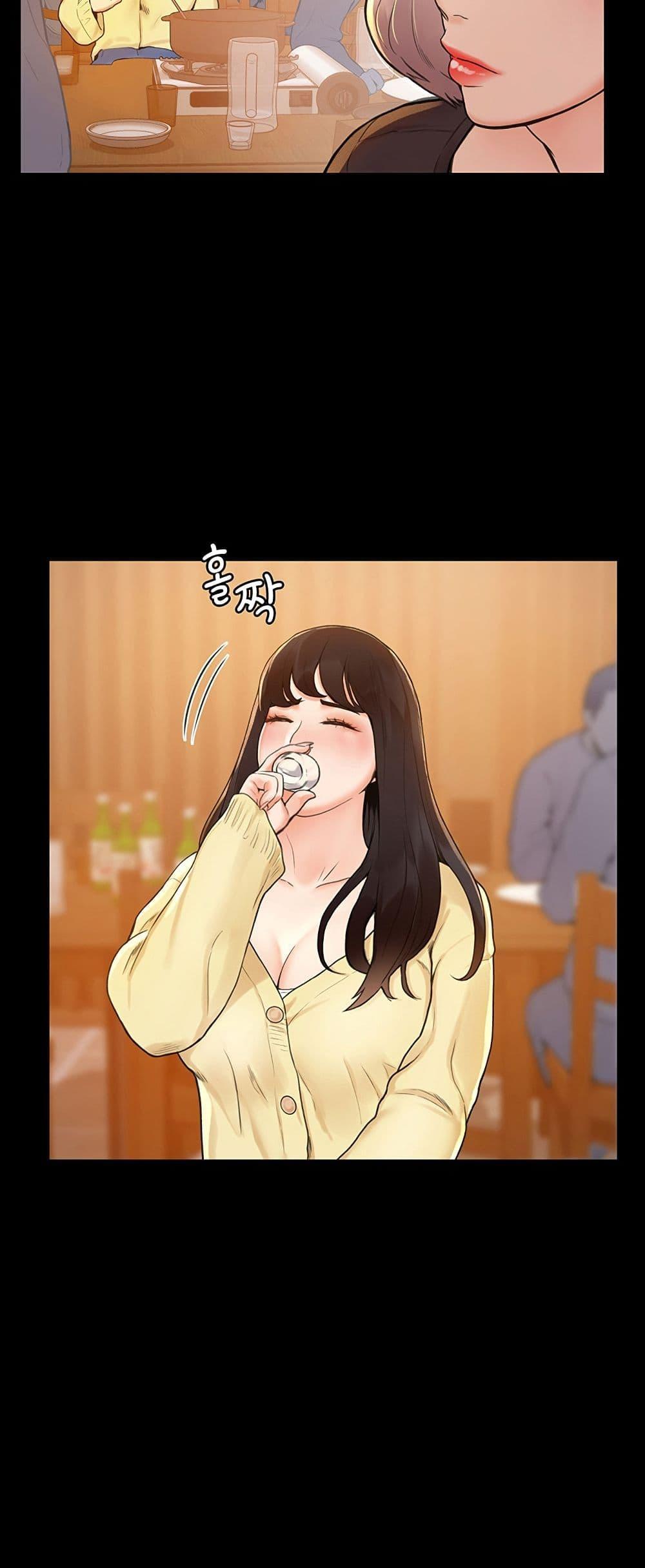 Doujin-Lc- อ่าน โดจิน มังฮวา เกาหลี ญี่ปุ่น จีน แปลไทย Campus Today ตอนที่ 1 2 3 4 5 6 7 8 9 10 11 12 13 14 ฟรี ไม่มีโฆษณา อ่าน โดจิน Manhwa เกาหลี ญี่ปุ่น จีน เรามีครบ คัดมาให้เน้นๆ โดจิน 18+ รับประกันความฟินโดย  Doujin Lc