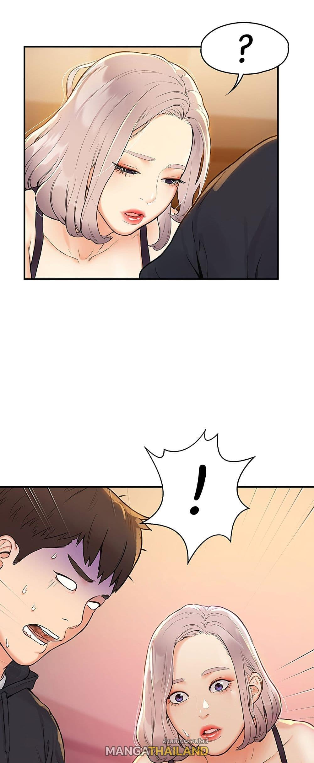 Doujin-Lc- อ่าน โดจิน มังฮวา เกาหลี ญี่ปุ่น จีน แปลไทย Campus Today ตอนที่ 1 2 3 4 5 6 7 8 9 10 11 12 13 14 ฟรี ไม่มีโฆษณา อ่าน โดจิน Manhwa เกาหลี ญี่ปุ่น จีน เรามีครบ คัดมาให้เน้นๆ โดจิน 18+ รับประกันความฟินโดย  Doujin Lc