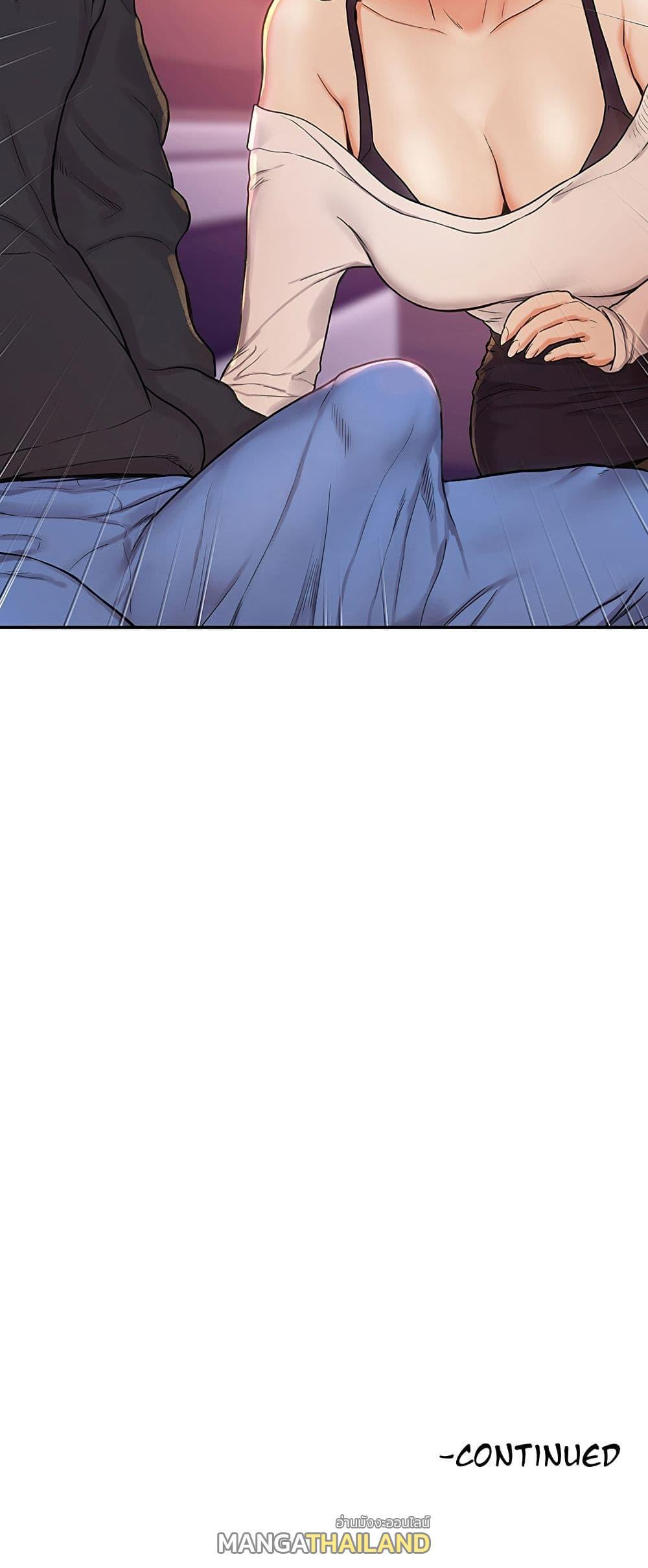 Doujin-Lc- อ่าน โดจิน มังฮวา เกาหลี ญี่ปุ่น จีน แปลไทย Campus Today ตอนที่ 1 2 3 4 5 6 7 8 9 10 11 12 13 14 ฟรี ไม่มีโฆษณา อ่าน โดจิน Manhwa เกาหลี ญี่ปุ่น จีน เรามีครบ คัดมาให้เน้นๆ โดจิน 18+ รับประกันความฟินโดย  Doujin Lc