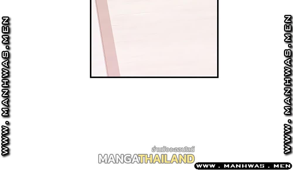 Doujin-Lc- อ่าน โดจิน มังฮวา เกาหลี ญี่ปุ่น จีน แปลไทย Campus Today ตอนที่ 1 2 3 4 5 6 7 8 9 10 11 12 13 14 ฟรี ไม่มีโฆษณา อ่าน โดจิน Manhwa เกาหลี ญี่ปุ่น จีน เรามีครบ คัดมาให้เน้นๆ โดจิน 18+ รับประกันความฟินโดย  Doujin Lc