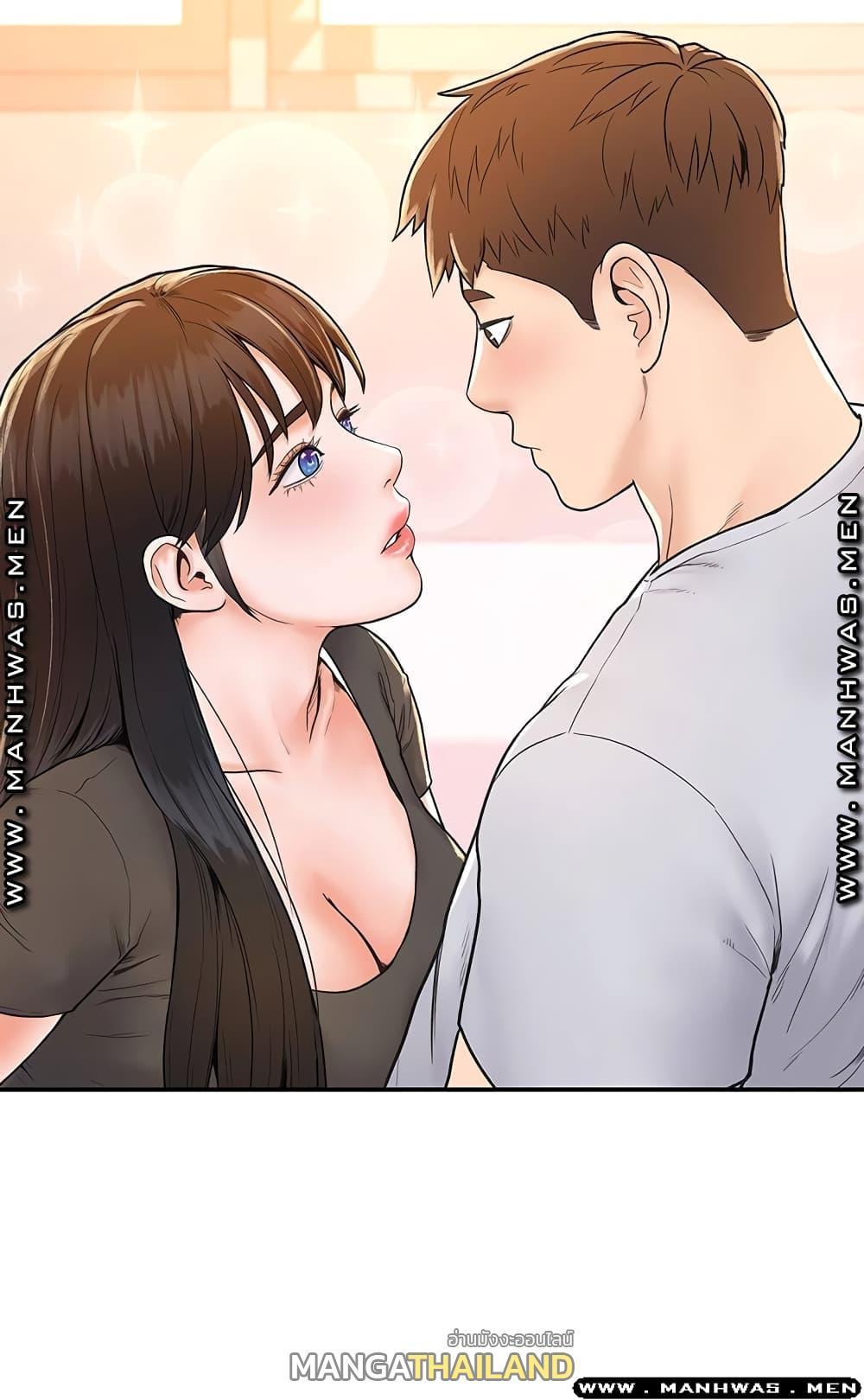 Doujin-Lc- อ่าน โดจิน มังฮวา เกาหลี ญี่ปุ่น จีน แปลไทย Campus Today ตอนที่ 1 2 3 4 5 6 7 8 9 10 11 12 13 14 ฟรี ไม่มีโฆษณา อ่าน โดจิน Manhwa เกาหลี ญี่ปุ่น จีน เรามีครบ คัดมาให้เน้นๆ โดจิน 18+ รับประกันความฟินโดย  Doujin Lc