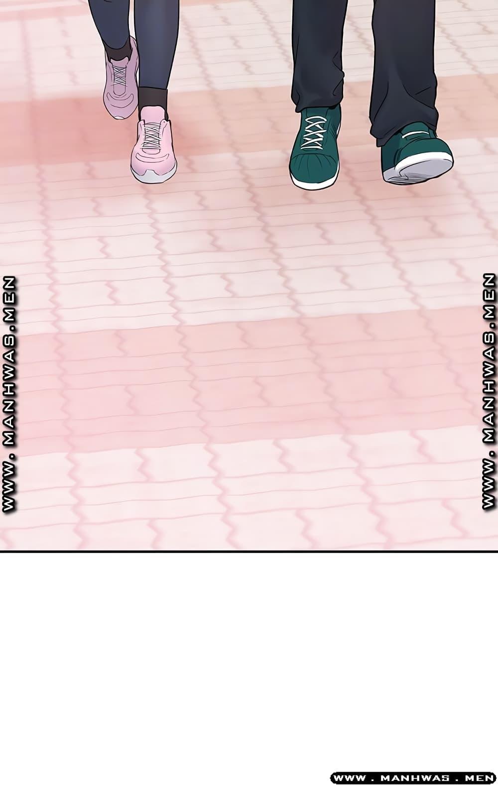 Doujin-Lc- อ่าน โดจิน มังฮวา เกาหลี ญี่ปุ่น จีน แปลไทย Campus Today ตอนที่ 1 2 3 4 5 6 7 8 9 10 11 12 13 14 ฟรี ไม่มีโฆษณา อ่าน โดจิน Manhwa เกาหลี ญี่ปุ่น จีน เรามีครบ คัดมาให้เน้นๆ โดจิน 18+ รับประกันความฟินโดย  Doujin Lc
