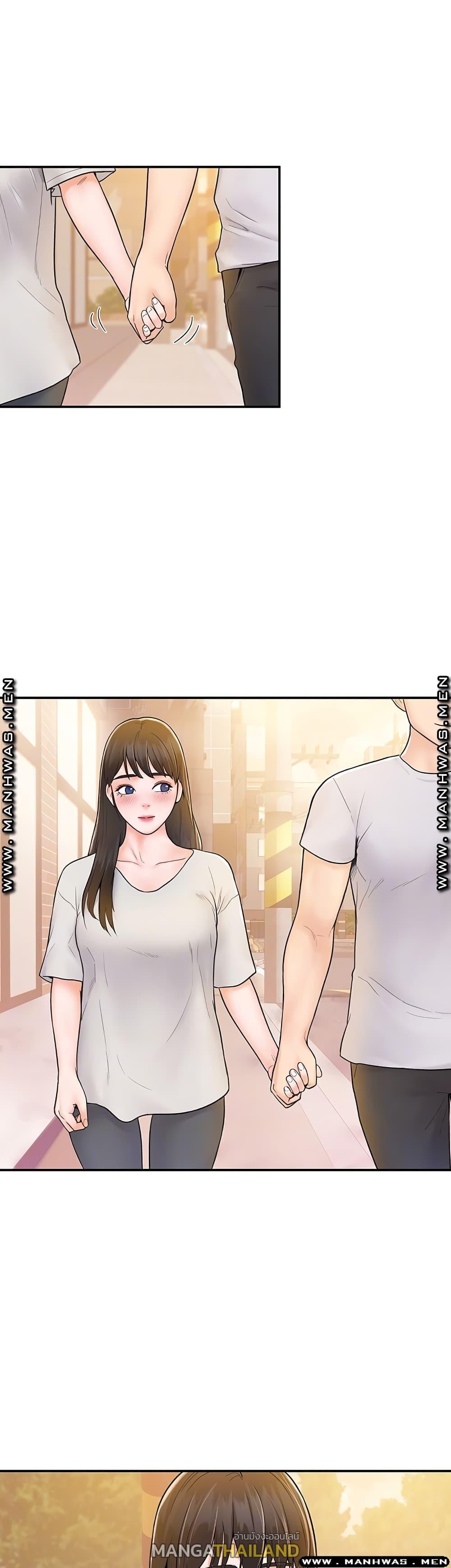 Doujin-Lc- อ่าน โดจิน มังฮวา เกาหลี ญี่ปุ่น จีน แปลไทย Campus Today ตอนที่ 1 2 3 4 5 6 7 8 9 10 11 12 13 14 ฟรี ไม่มีโฆษณา อ่าน โดจิน Manhwa เกาหลี ญี่ปุ่น จีน เรามีครบ คัดมาให้เน้นๆ โดจิน 18+ รับประกันความฟินโดย  Doujin Lc
