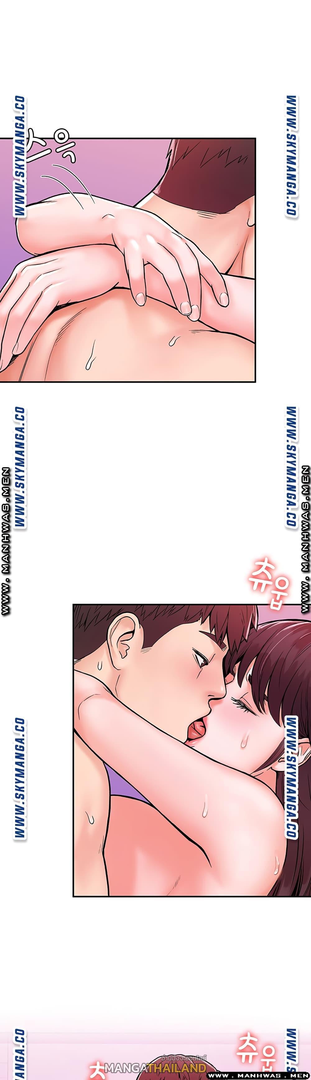 Doujin-Lc- อ่าน โดจิน มังฮวา เกาหลี ญี่ปุ่น จีน แปลไทย Campus Today ตอนที่ 1 2 3 4 5 6 7 8 9 10 11 12 13 14 ฟรี ไม่มีโฆษณา อ่าน โดจิน Manhwa เกาหลี ญี่ปุ่น จีน เรามีครบ คัดมาให้เน้นๆ โดจิน 18+ รับประกันความฟินโดย  Doujin Lc