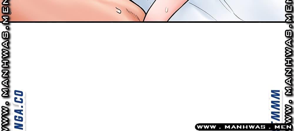 Doujin-Lc- อ่าน โดจิน มังฮวา เกาหลี ญี่ปุ่น จีน แปลไทย Campus Today ตอนที่ 1 2 3 4 5 6 7 8 9 10 11 12 13 14 ฟรี ไม่มีโฆษณา อ่าน โดจิน Manhwa เกาหลี ญี่ปุ่น จีน เรามีครบ คัดมาให้เน้นๆ โดจิน 18+ รับประกันความฟินโดย  Doujin Lc