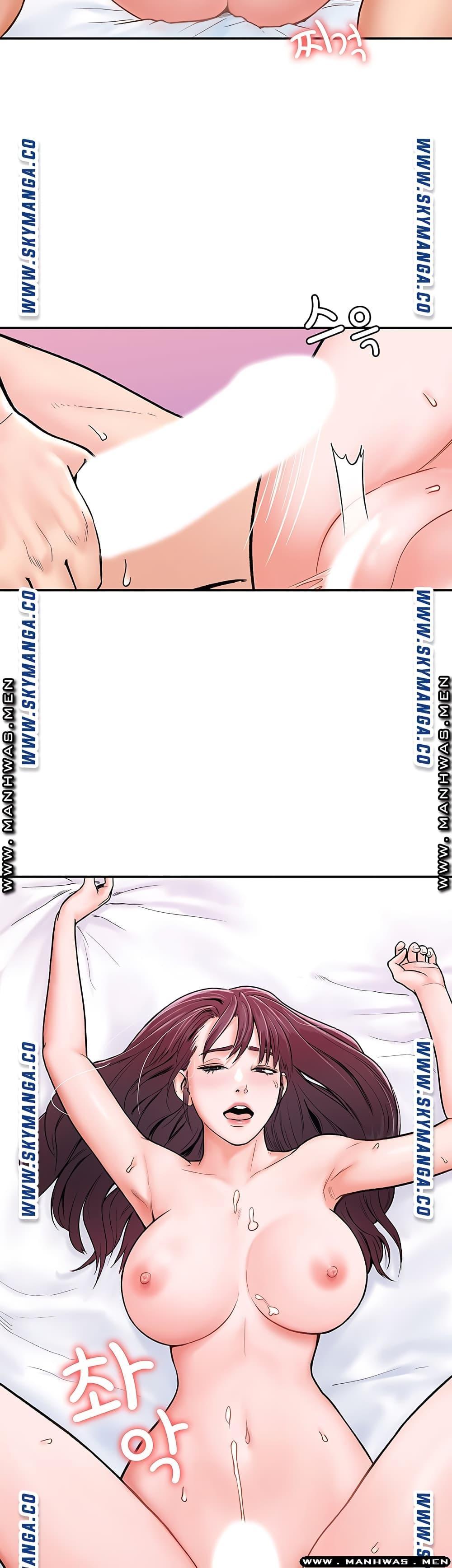 Doujin-Lc- อ่าน โดจิน มังฮวา เกาหลี ญี่ปุ่น จีน แปลไทย Campus Today ตอนที่ 1 2 3 4 5 6 7 8 9 10 11 12 13 14 ฟรี ไม่มีโฆษณา อ่าน โดจิน Manhwa เกาหลี ญี่ปุ่น จีน เรามีครบ คัดมาให้เน้นๆ โดจิน 18+ รับประกันความฟินโดย  Doujin Lc