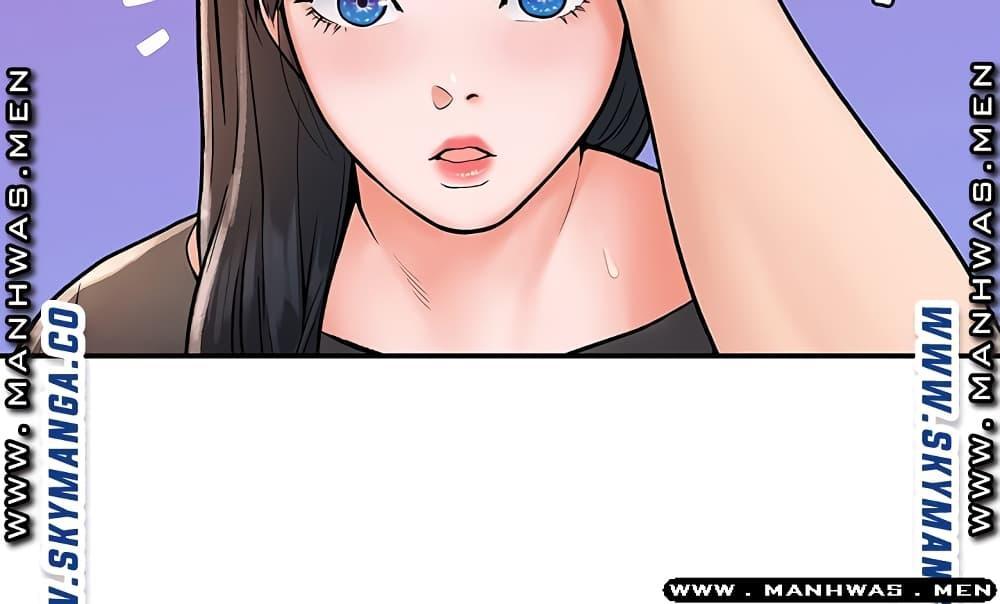 Doujin-Lc- อ่าน โดจิน มังฮวา เกาหลี ญี่ปุ่น จีน แปลไทย Campus Today ตอนที่ 1 2 3 4 5 6 7 8 9 10 11 12 13 14 ฟรี ไม่มีโฆษณา อ่าน โดจิน Manhwa เกาหลี ญี่ปุ่น จีน เรามีครบ คัดมาให้เน้นๆ โดจิน 18+ รับประกันความฟินโดย  Doujin Lc
