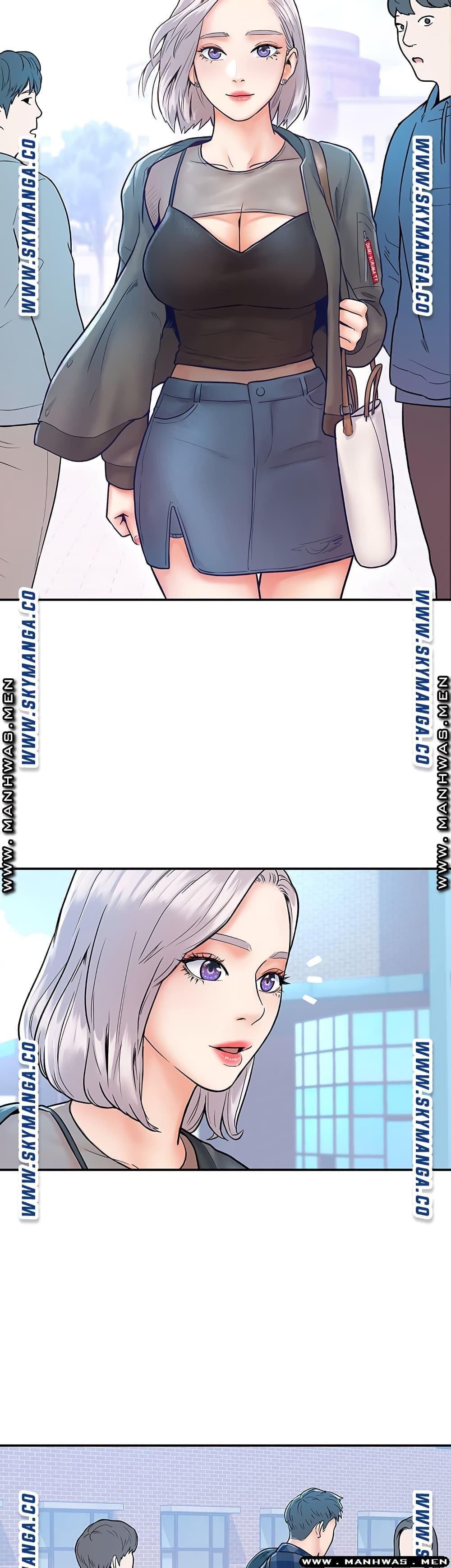 Doujin-Lc- อ่าน โดจิน มังฮวา เกาหลี ญี่ปุ่น จีน แปลไทย Campus Today ตอนที่ 1 2 3 4 5 6 7 8 9 10 11 12 13 14 ฟรี ไม่มีโฆษณา อ่าน โดจิน Manhwa เกาหลี ญี่ปุ่น จีน เรามีครบ คัดมาให้เน้นๆ โดจิน 18+ รับประกันความฟินโดย  Doujin Lc