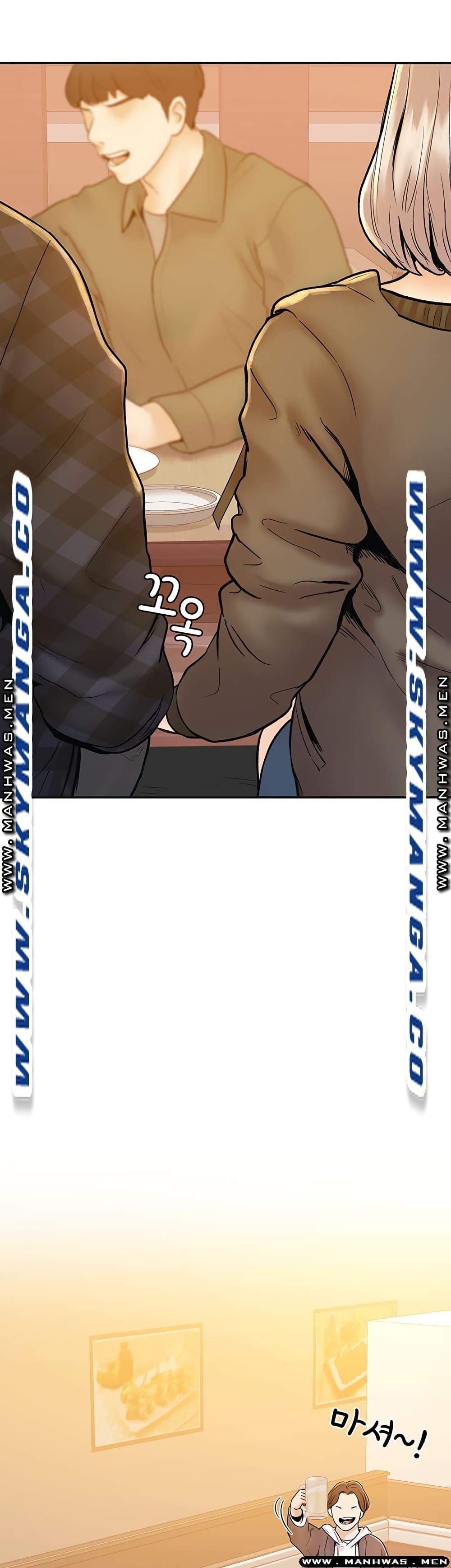 Doujin-Lc- อ่าน โดจิน มังฮวา เกาหลี ญี่ปุ่น จีน แปลไทย Campus Today ตอนที่ 1 2 3 4 5 6 7 8 9 10 11 12 13 14 ฟรี ไม่มีโฆษณา อ่าน โดจิน Manhwa เกาหลี ญี่ปุ่น จีน เรามีครบ คัดมาให้เน้นๆ โดจิน 18+ รับประกันความฟินโดย  Doujin Lc