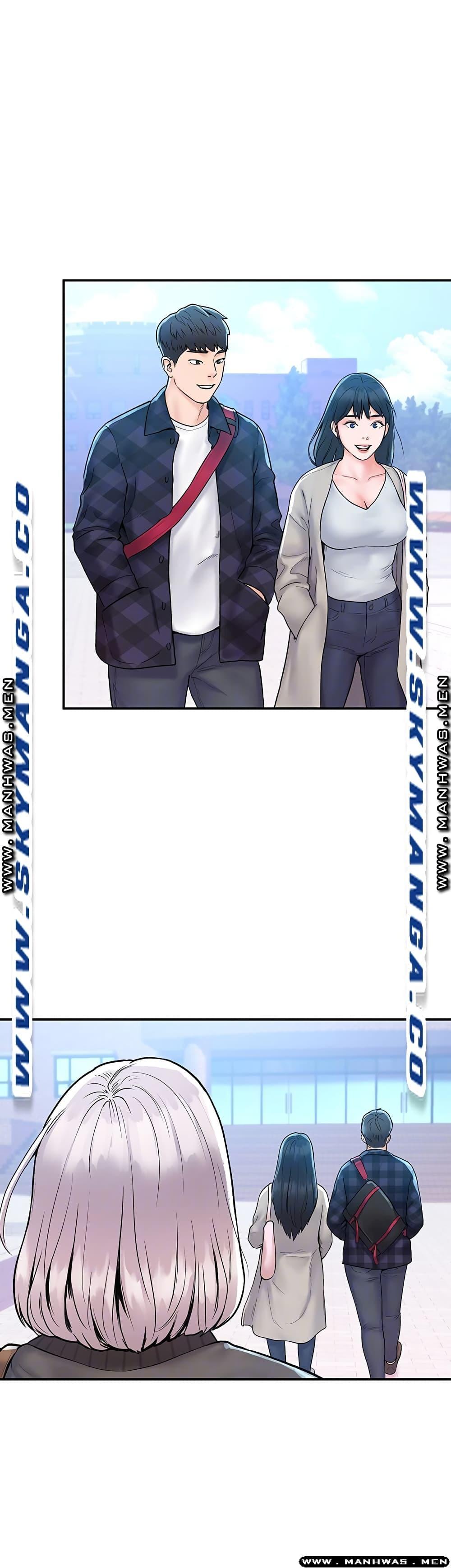 Doujin-Lc- อ่าน โดจิน มังฮวา เกาหลี ญี่ปุ่น จีน แปลไทย Campus Today ตอนที่ 1 2 3 4 5 6 7 8 9 10 11 12 13 14 ฟรี ไม่มีโฆษณา อ่าน โดจิน Manhwa เกาหลี ญี่ปุ่น จีน เรามีครบ คัดมาให้เน้นๆ โดจิน 18+ รับประกันความฟินโดย  Doujin Lc