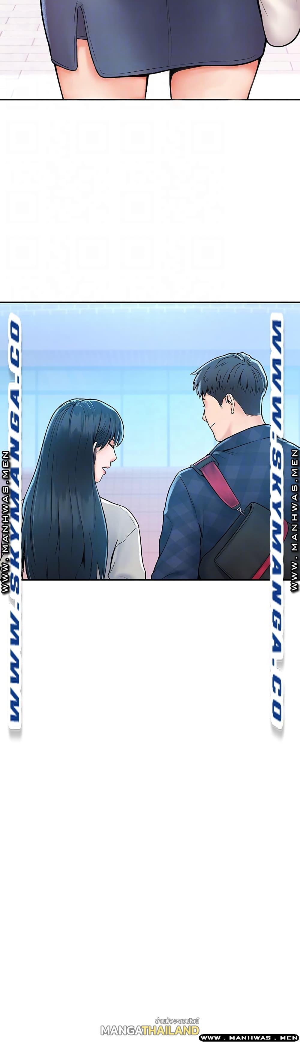 Doujin-Lc- อ่าน โดจิน มังฮวา เกาหลี ญี่ปุ่น จีน แปลไทย Campus Today ตอนที่ 1 2 3 4 5 6 7 8 9 10 11 12 13 14 ฟรี ไม่มีโฆษณา อ่าน โดจิน Manhwa เกาหลี ญี่ปุ่น จีน เรามีครบ คัดมาให้เน้นๆ โดจิน 18+ รับประกันความฟินโดย  Doujin Lc