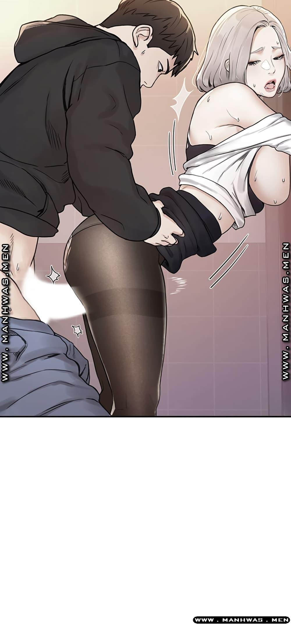 Doujin-Lc- อ่าน โดจิน มังฮวา เกาหลี ญี่ปุ่น จีน แปลไทย Campus Today ตอนที่ 1 2 3 4 5 6 7 8 9 10 11 12 13 14 ฟรี ไม่มีโฆษณา อ่าน โดจิน Manhwa เกาหลี ญี่ปุ่น จีน เรามีครบ คัดมาให้เน้นๆ โดจิน 18+ รับประกันความฟินโดย  Doujin Lc