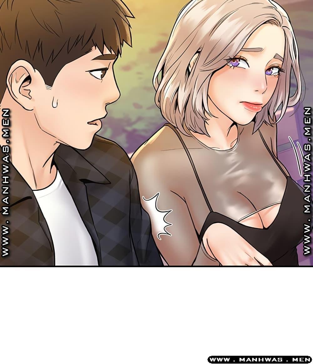 Doujin-Lc- อ่าน โดจิน มังฮวา เกาหลี ญี่ปุ่น จีน แปลไทย Campus Today ตอนที่ 1 2 3 4 5 6 7 8 9 10 11 12 13 14 ฟรี ไม่มีโฆษณา อ่าน โดจิน Manhwa เกาหลี ญี่ปุ่น จีน เรามีครบ คัดมาให้เน้นๆ โดจิน 18+ รับประกันความฟินโดย  Doujin Lc
