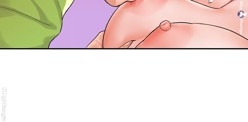 Doujin-Lc- อ่าน โดจิน มังฮวา เกาหลี ญี่ปุ่น จีน แปลไทย Campus Today ตอนที่ 1 2 3 4 5 6 7 8 9 10 11 12 13 14 ฟรี ไม่มีโฆษณา อ่าน โดจิน Manhwa เกาหลี ญี่ปุ่น จีน เรามีครบ คัดมาให้เน้นๆ โดจิน 18+ รับประกันความฟินโดย  Doujin Lc