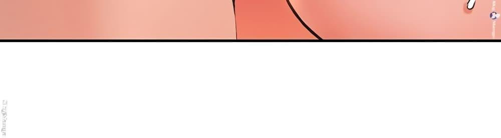 Doujin-Lc- อ่าน โดจิน มังฮวา เกาหลี ญี่ปุ่น จีน แปลไทย Campus Today ตอนที่ 1 2 3 4 5 6 7 8 9 10 11 12 13 14 ฟรี ไม่มีโฆษณา อ่าน โดจิน Manhwa เกาหลี ญี่ปุ่น จีน เรามีครบ คัดมาให้เน้นๆ โดจิน 18+ รับประกันความฟินโดย  Doujin Lc