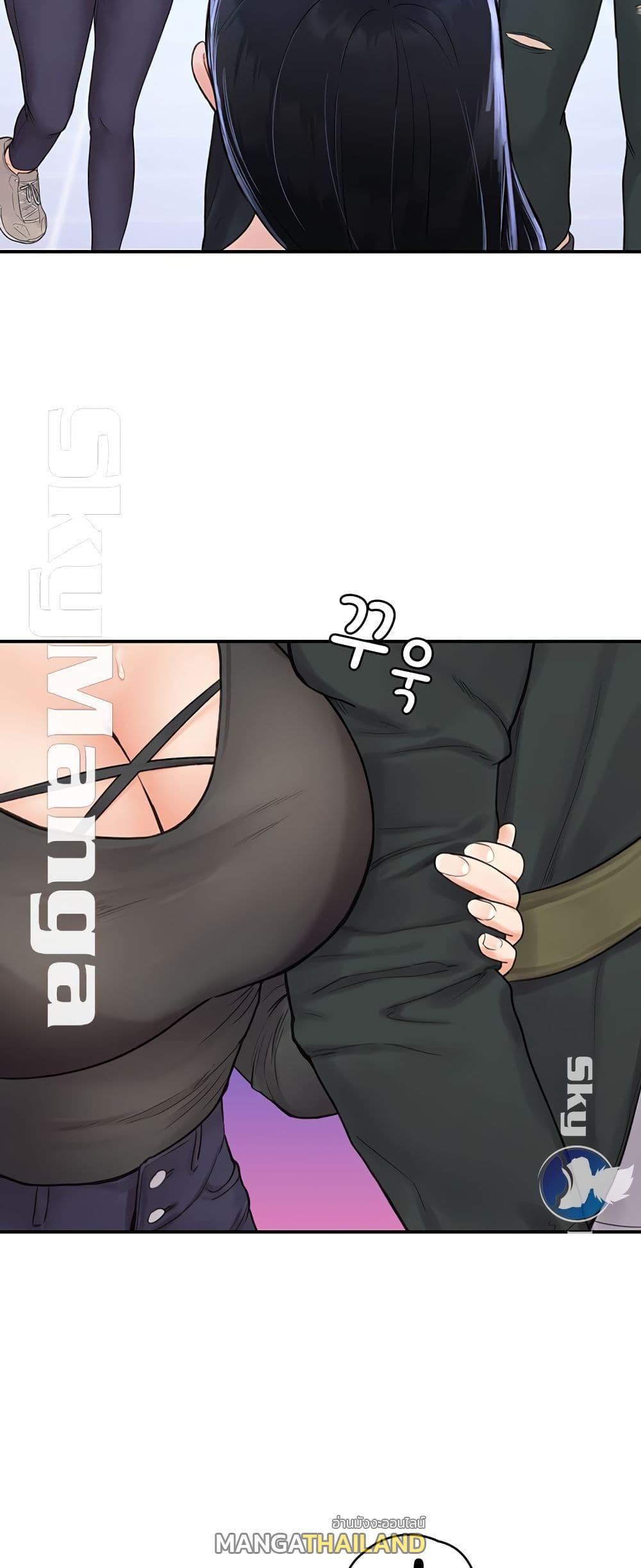 Doujin-Lc- อ่าน โดจิน มังฮวา เกาหลี ญี่ปุ่น จีน แปลไทย Campus Today ตอนที่ 1 2 3 4 5 6 7 8 9 10 11 12 13 14 ฟรี ไม่มีโฆษณา อ่าน โดจิน Manhwa เกาหลี ญี่ปุ่น จีน เรามีครบ คัดมาให้เน้นๆ โดจิน 18+ รับประกันความฟินโดย  Doujin Lc