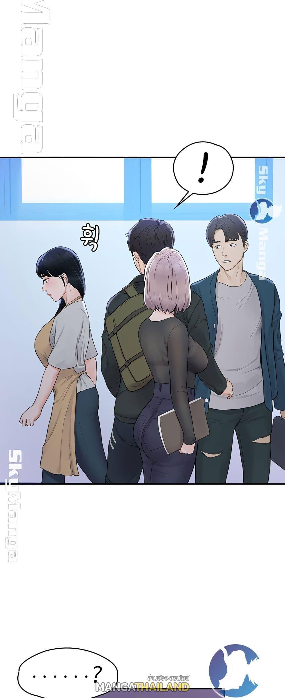 Doujin-Lc- อ่าน โดจิน มังฮวา เกาหลี ญี่ปุ่น จีน แปลไทย Campus Today ตอนที่ 1 2 3 4 5 6 7 8 9 10 11 12 13 14 ฟรี ไม่มีโฆษณา อ่าน โดจิน Manhwa เกาหลี ญี่ปุ่น จีน เรามีครบ คัดมาให้เน้นๆ โดจิน 18+ รับประกันความฟินโดย  Doujin Lc