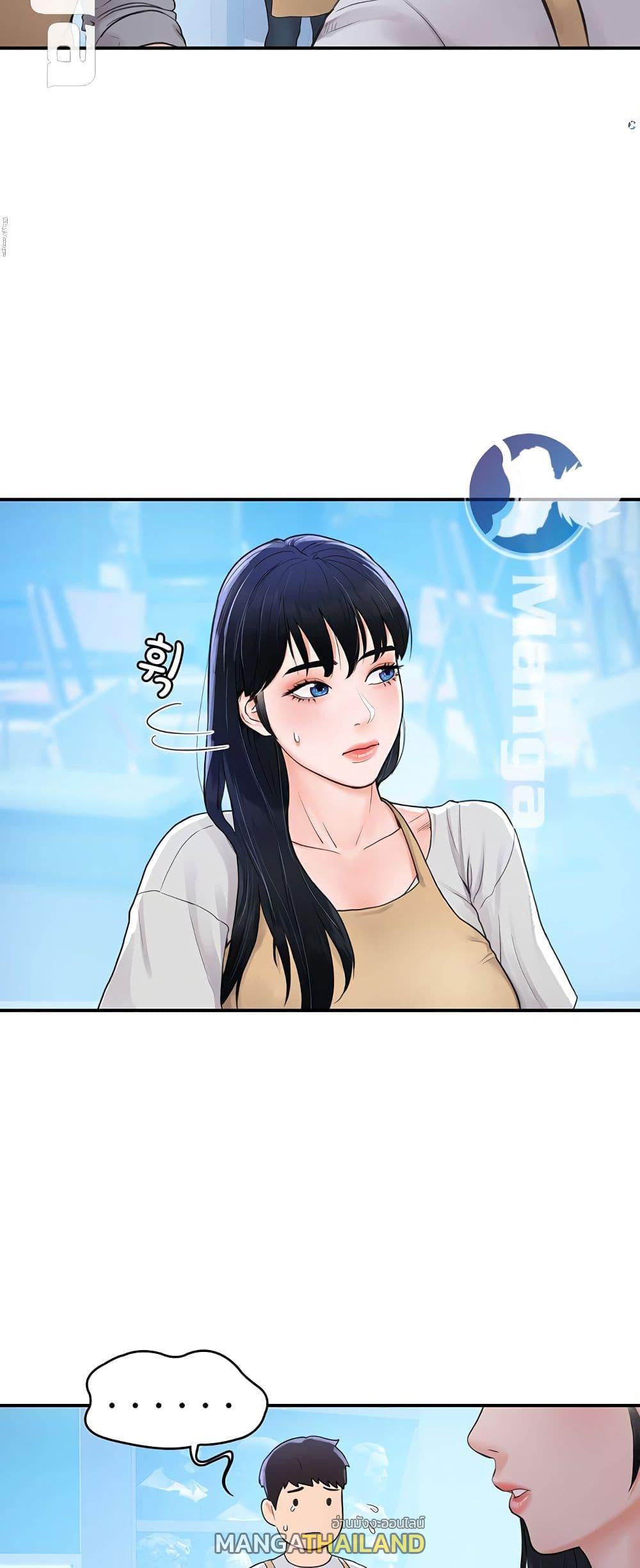 Doujin-Lc- อ่าน โดจิน มังฮวา เกาหลี ญี่ปุ่น จีน แปลไทย Campus Today ตอนที่ 1 2 3 4 5 6 7 8 9 10 11 12 13 14 ฟรี ไม่มีโฆษณา อ่าน โดจิน Manhwa เกาหลี ญี่ปุ่น จีน เรามีครบ คัดมาให้เน้นๆ โดจิน 18+ รับประกันความฟินโดย  Doujin Lc