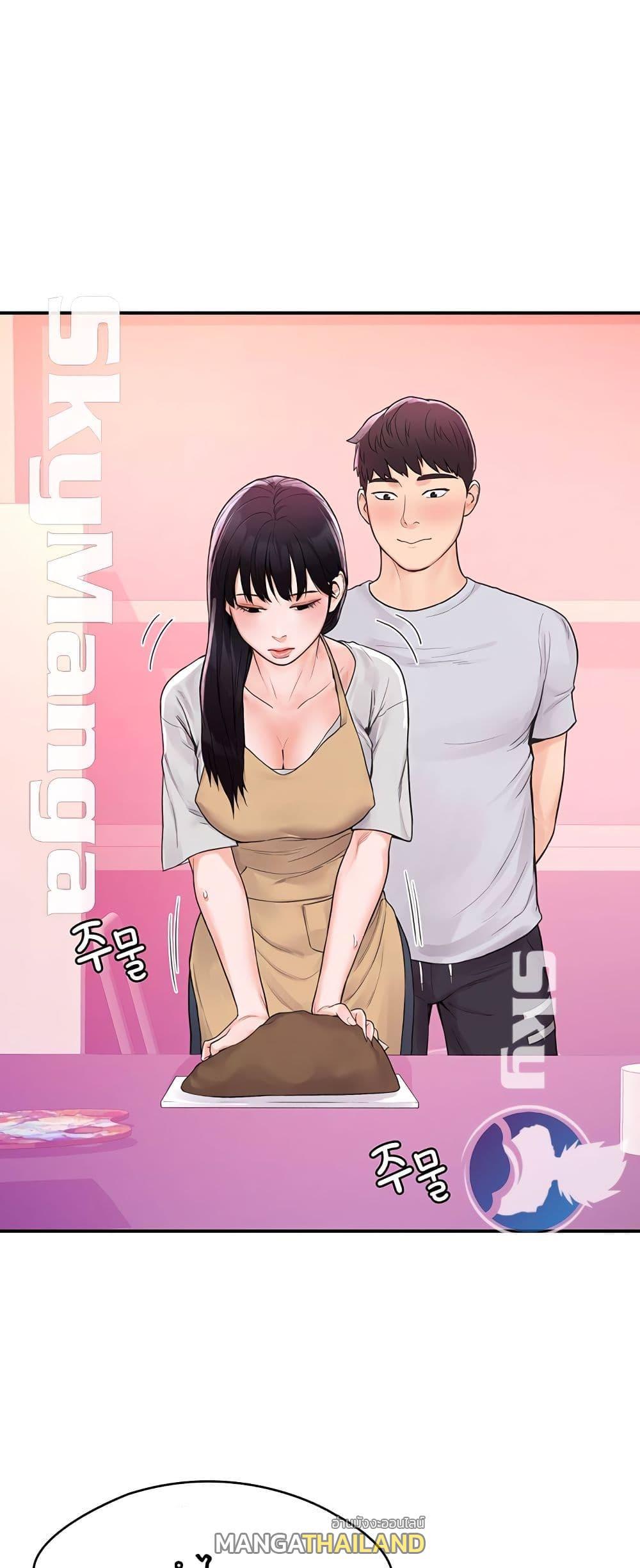 Doujin-Lc- อ่าน โดจิน มังฮวา เกาหลี ญี่ปุ่น จีน แปลไทย Campus Today ตอนที่ 1 2 3 4 5 6 7 8 9 10 11 12 13 14 ฟรี ไม่มีโฆษณา อ่าน โดจิน Manhwa เกาหลี ญี่ปุ่น จีน เรามีครบ คัดมาให้เน้นๆ โดจิน 18+ รับประกันความฟินโดย  Doujin Lc