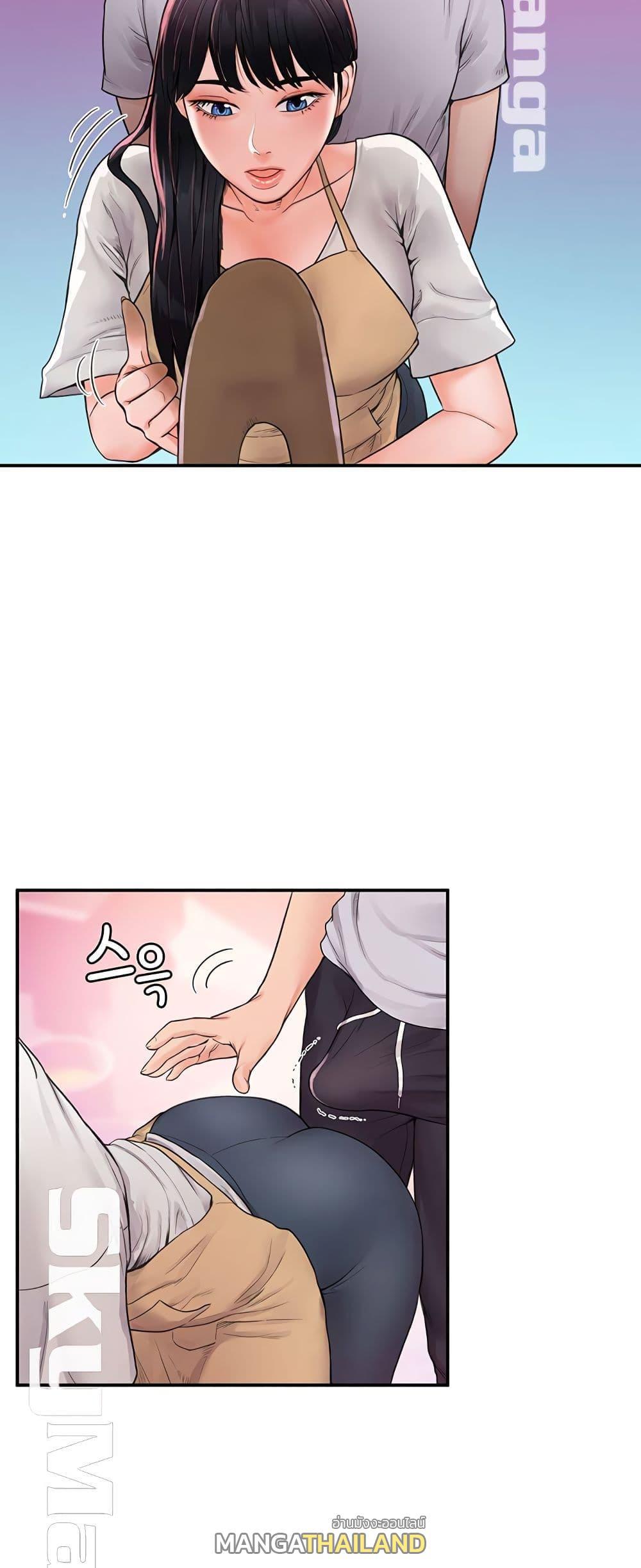 Doujin-Lc- อ่าน โดจิน มังฮวา เกาหลี ญี่ปุ่น จีน แปลไทย Campus Today ตอนที่ 1 2 3 4 5 6 7 8 9 10 11 12 13 14 ฟรี ไม่มีโฆษณา อ่าน โดจิน Manhwa เกาหลี ญี่ปุ่น จีน เรามีครบ คัดมาให้เน้นๆ โดจิน 18+ รับประกันความฟินโดย  Doujin Lc